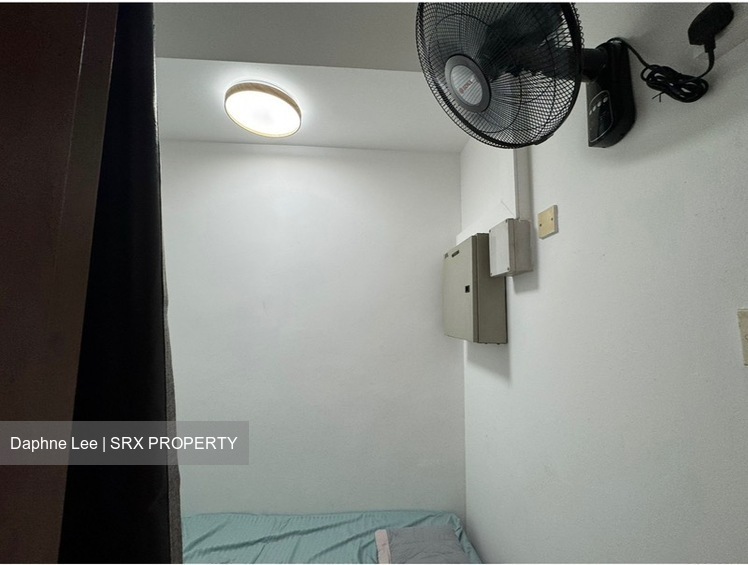 The Floravale (D22), Condominium #502415261